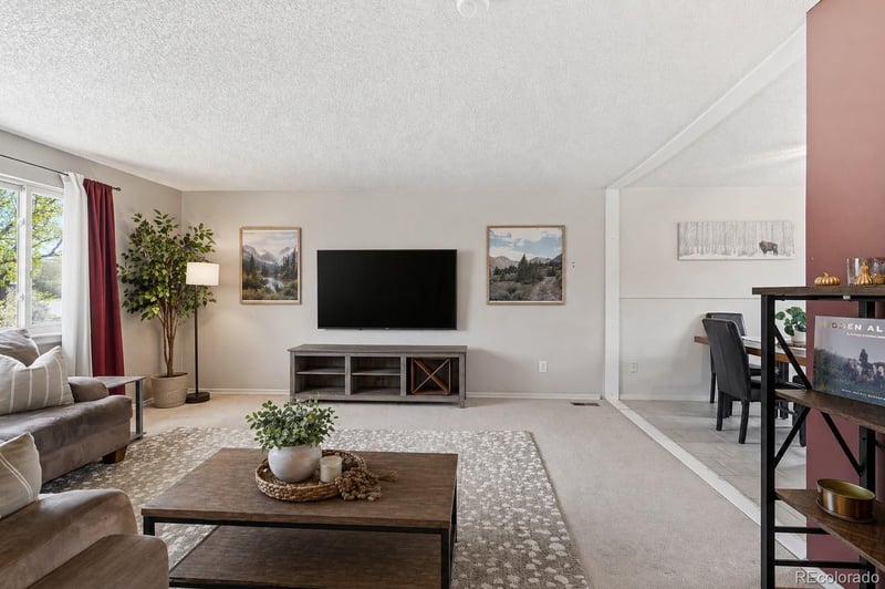 3630 W 94th Ave, Westminster, CO 80031