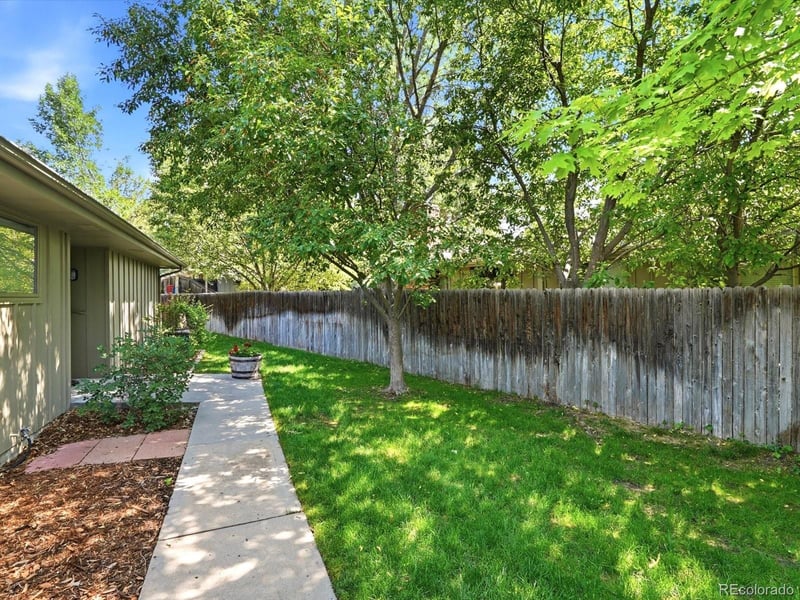7865 W 80th Cir, Arvada, CO 80005