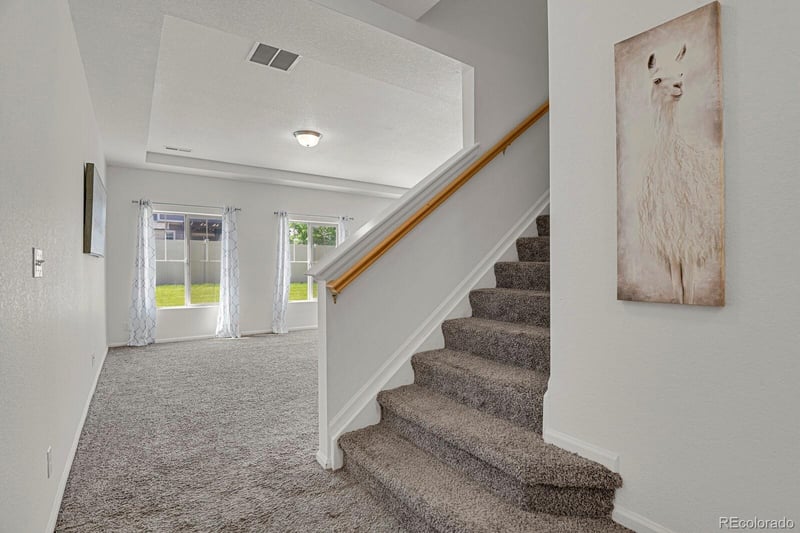 18190 E 52nd Pl, Denver, CO 80249