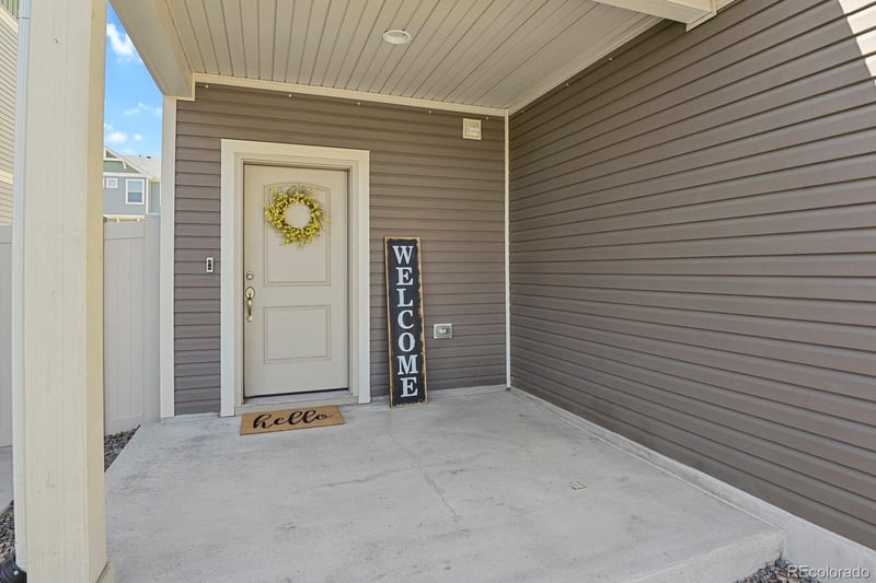 18190 E 52nd Pl, Denver, CO 80249
