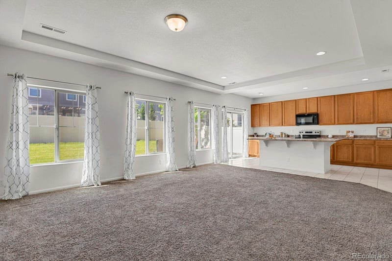 18190 E 52nd Pl, Denver, CO 80249