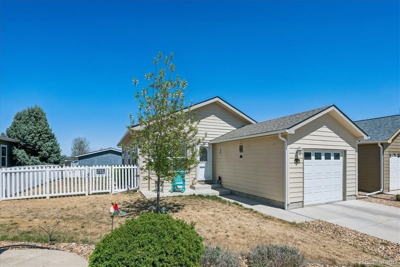 6145 Bluestem #242, Frederick, CO 80530
