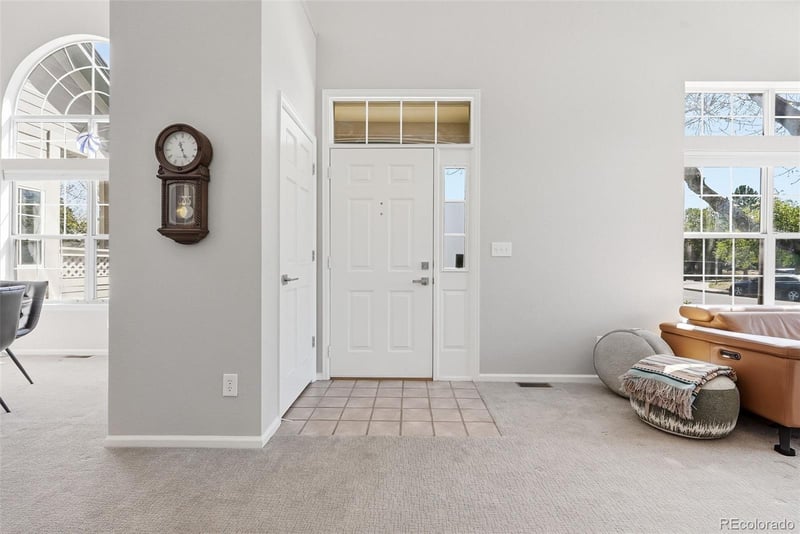 1685 S Emporia Ct, Aurora, CO 80247