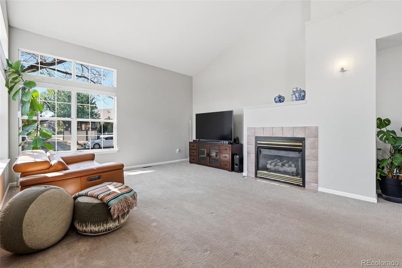 1685 S Emporia Ct, Aurora, CO 80247