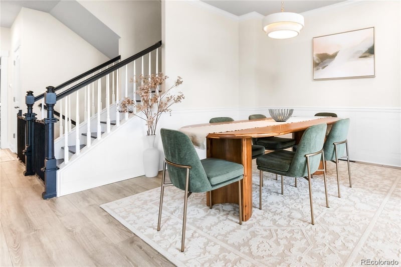 5417 Valentia St, Denver, CO 80238