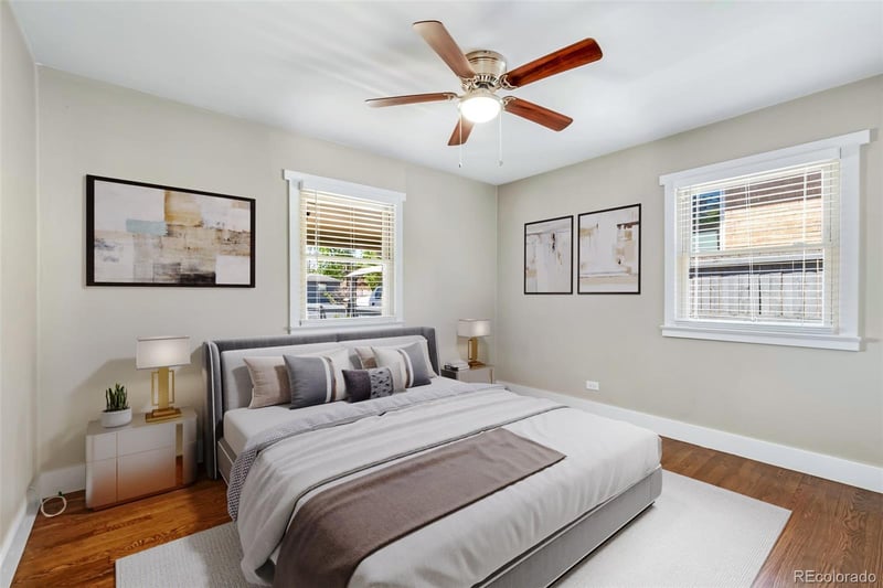 2323 W 47th Ave, Denver, CO 80211