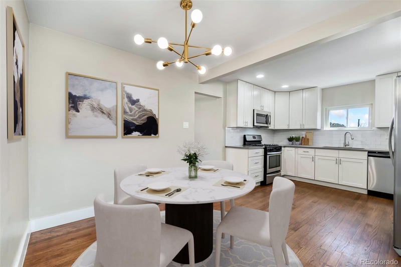 2323 W 47th Ave, Denver, CO 80211