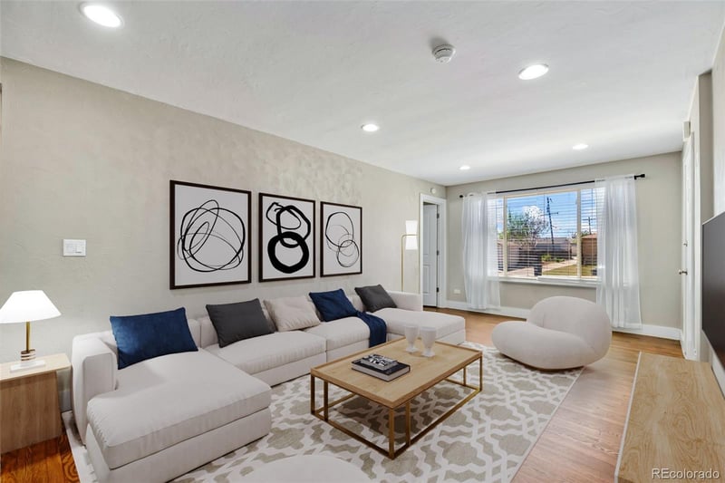 2323 W 47th Ave, Denver, CO 80211