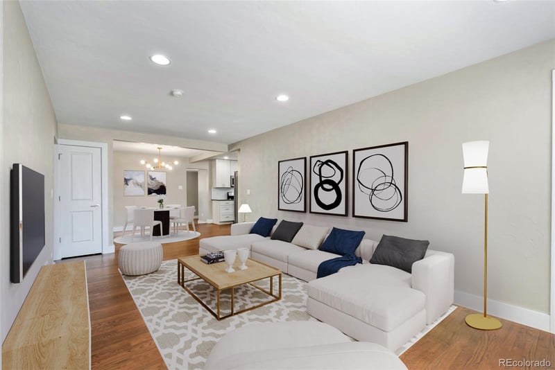 2323 W 47th Ave, Denver, CO 80211