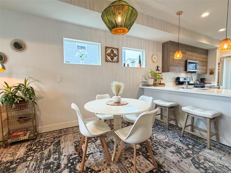 3499 W 63rd Ave, Denver, CO 80221