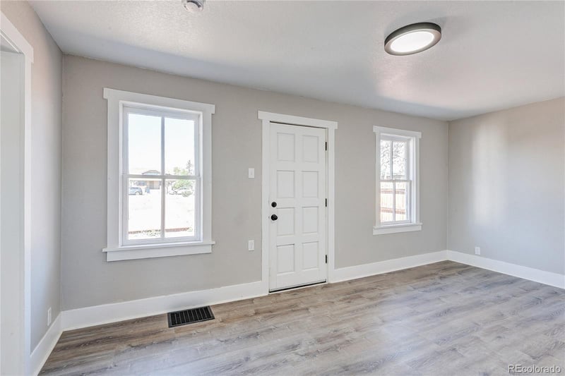 126 S 9th Ave, Brighton, CO 80601