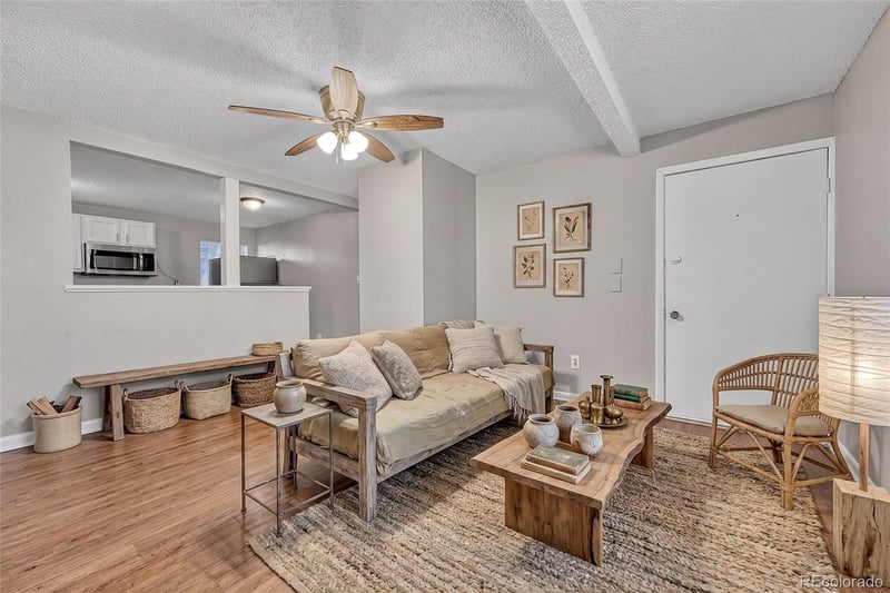 1201 Brentwood St, Lakewood, CO 80214