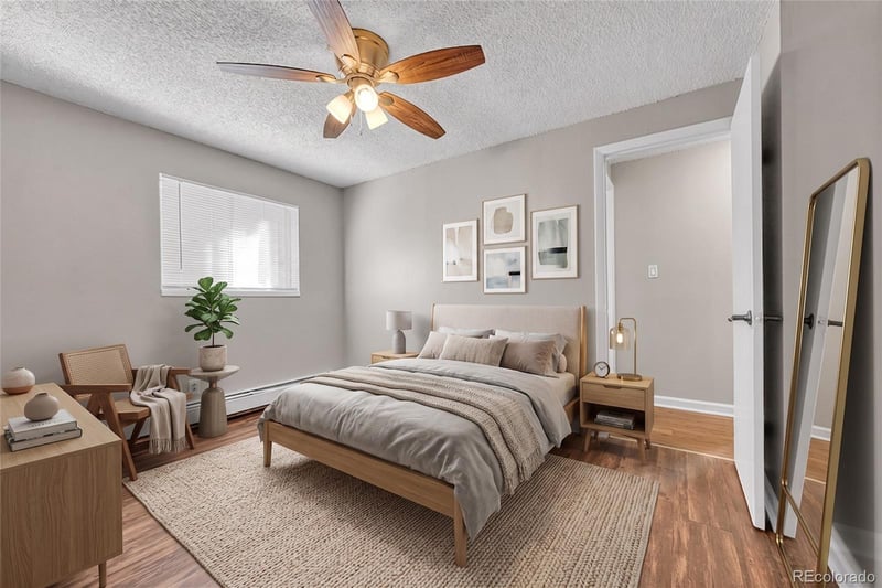 1201 Brentwood St, Lakewood, CO 80214