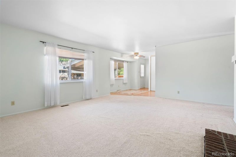 17602 E Eastman Pl, Aurora, CO 80013