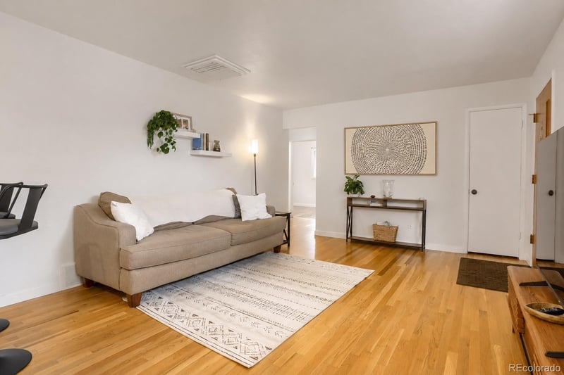 2089 S Raleigh St, Denver, CO 80219
