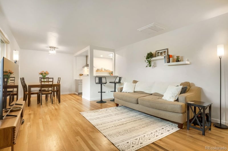2089 S Raleigh St, Denver, CO 80219