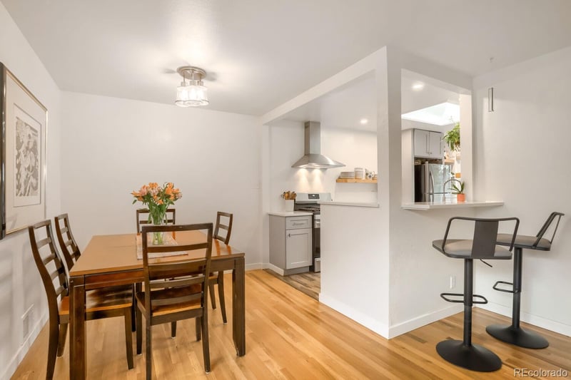 2089 S Raleigh St, Denver, CO 80219