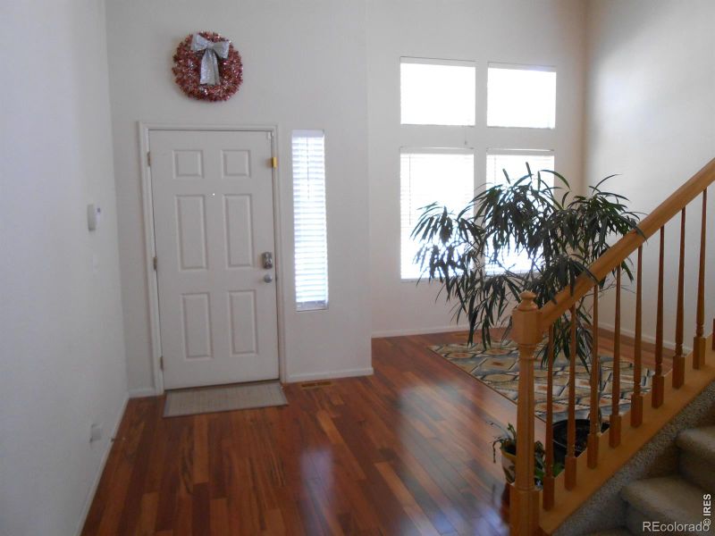 12609 Jersey Cir W, Thornton, CO 80602