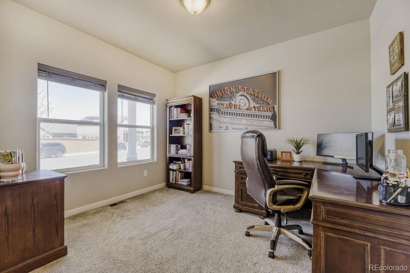 291 Sabin Way, Lochbuie, CO 80603