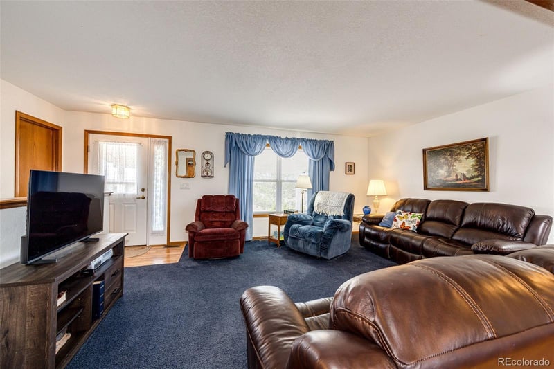 4420 Behrens Rd, Byers, CO 80103