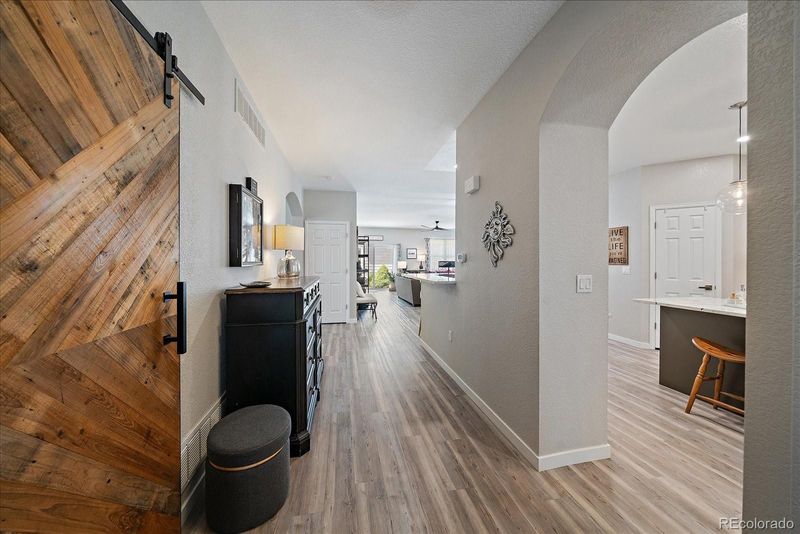 8169 S Catawba Ct, Aurora, CO 80016