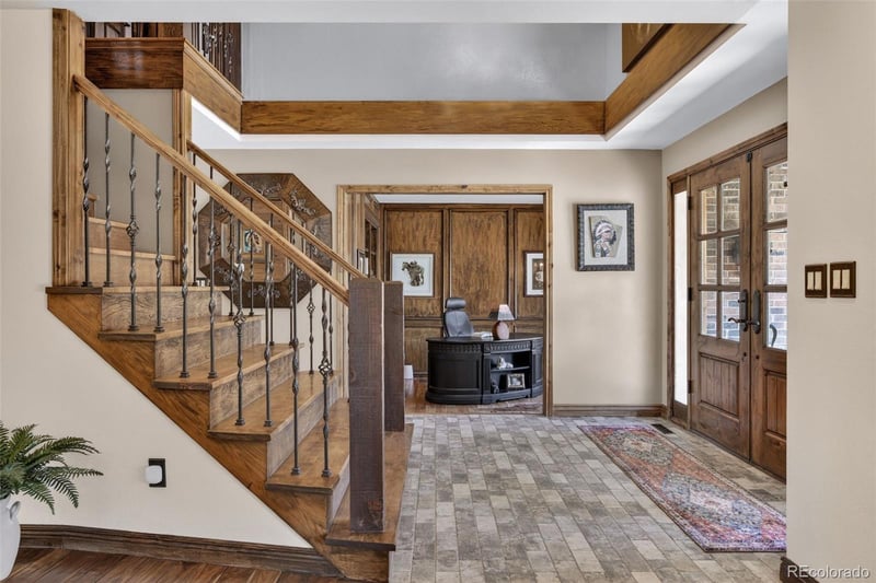 5038 E Nichols Pl, Centennial, CO 80122