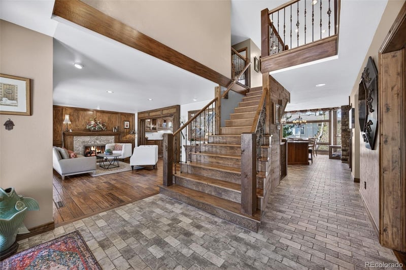 5038 E Nichols Pl, Centennial, CO 80122