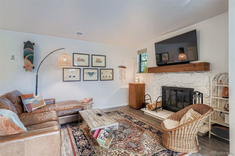 10960 W Florida Ave #104, Lakewood, CO 80232
