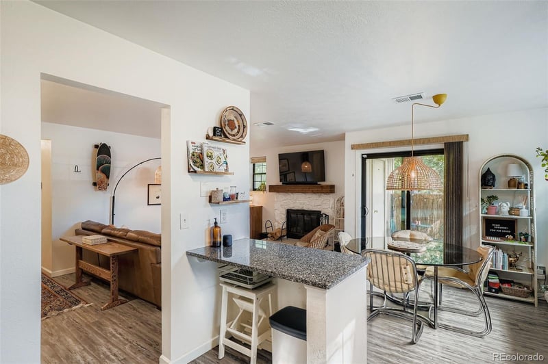 10960 W Florida Ave #104, Lakewood, CO 80232