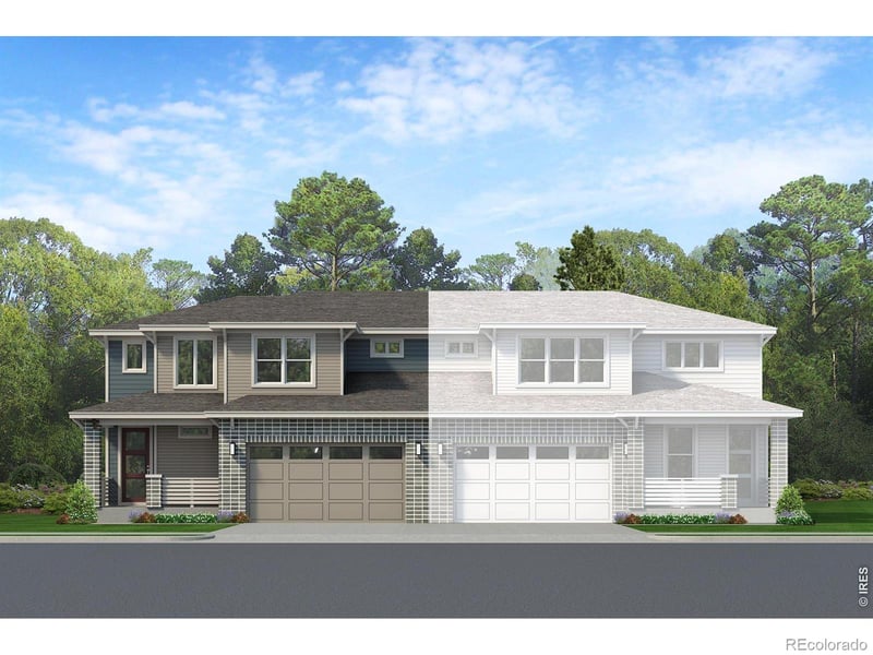 6805 Utica Cir, Firestone, CO 80504