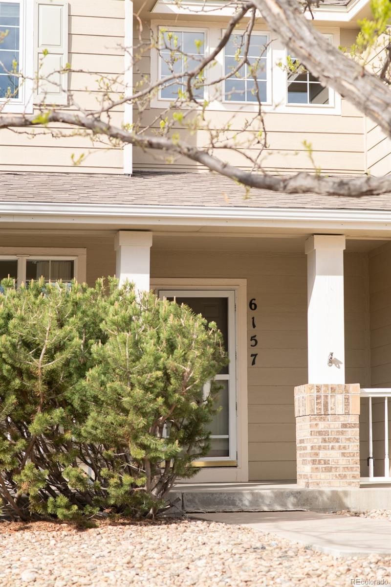 6157 S Killarney Dr, Centennial, CO 80016
