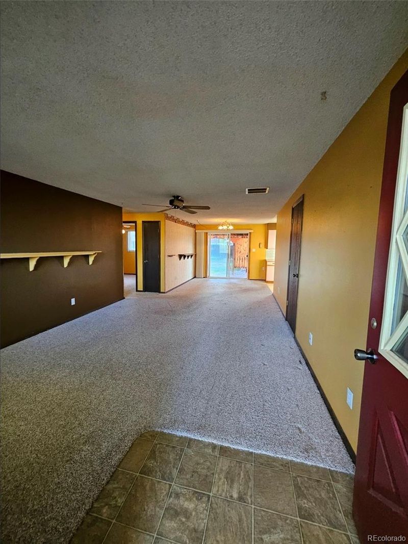 1431 Fleta Ct, Loveland, CO 80537