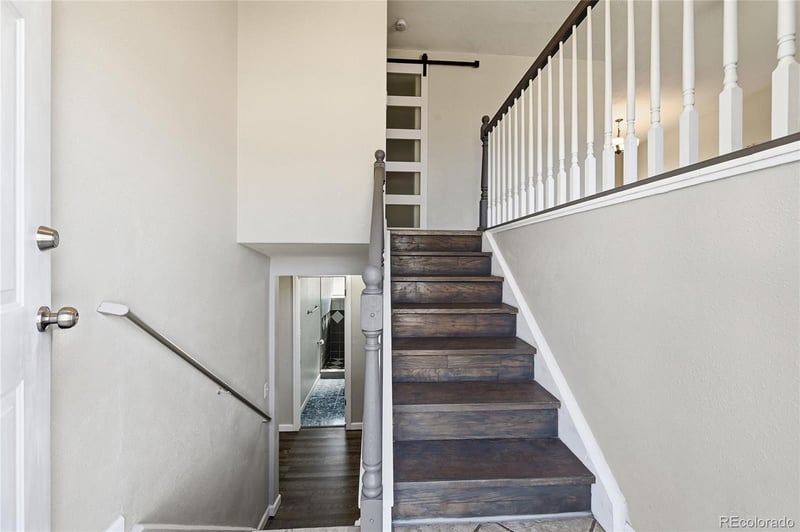 3704 E 88th Cir, Denver, CO 80229