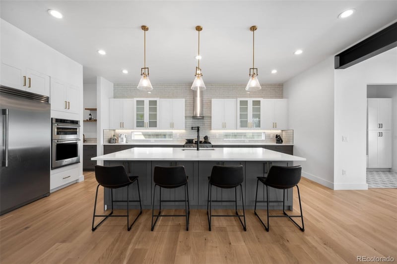 4128 Chase St, Denver, CO 80212