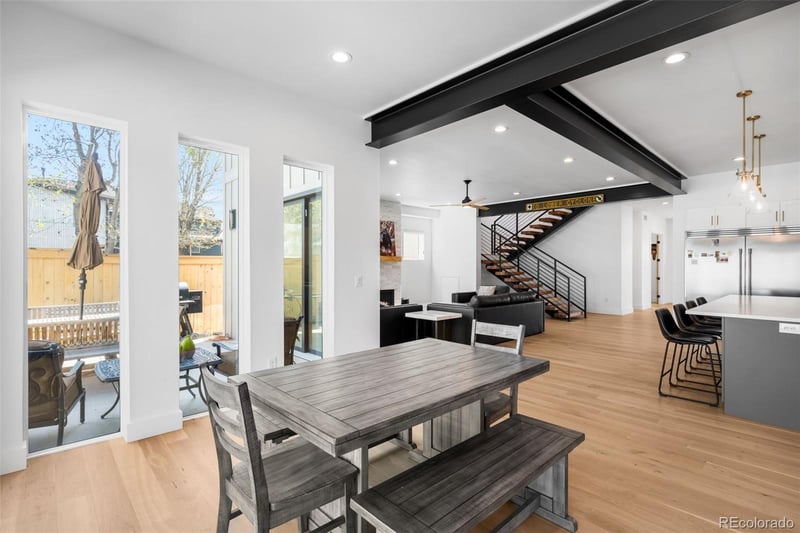 4128 Chase St, Denver, CO 80212