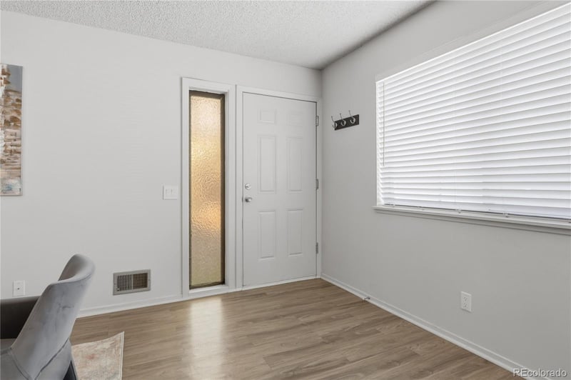 9195 E Lehigh Ave #183, Denver, CO 80237