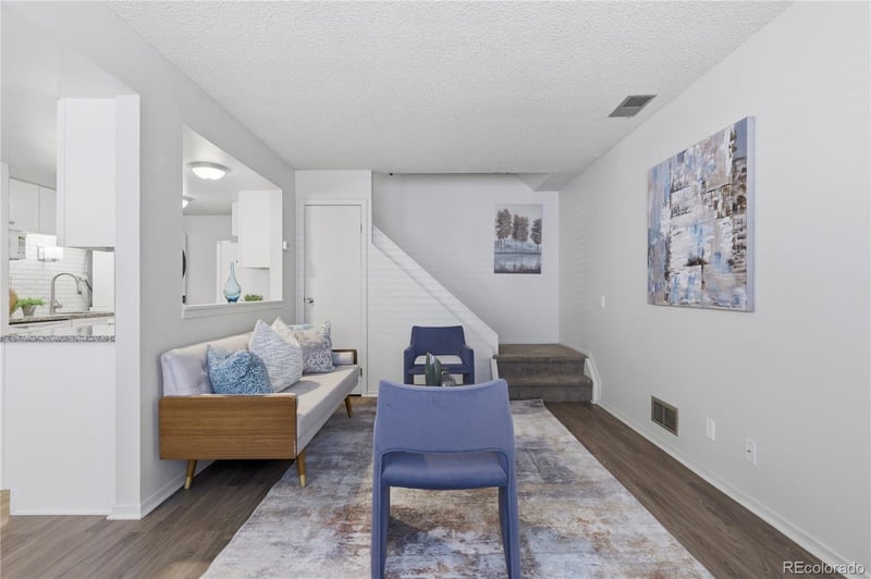 9195 E Lehigh Ave #183, Denver, CO 80237