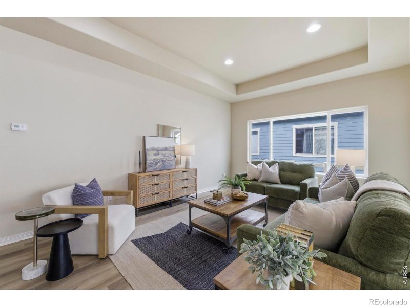 3010 Des Moines Dr, Fort Collins, CO 80525