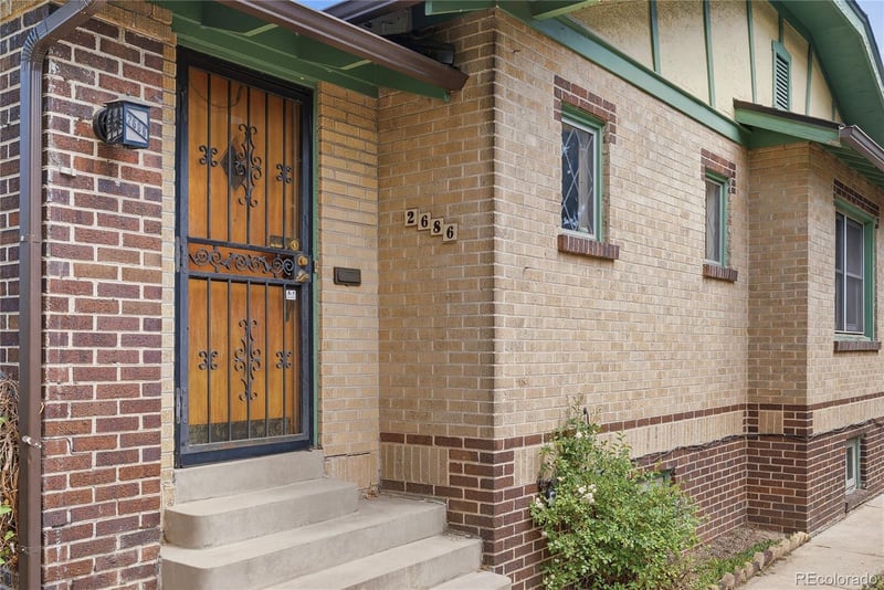 2686 King St, Denver, CO 80211