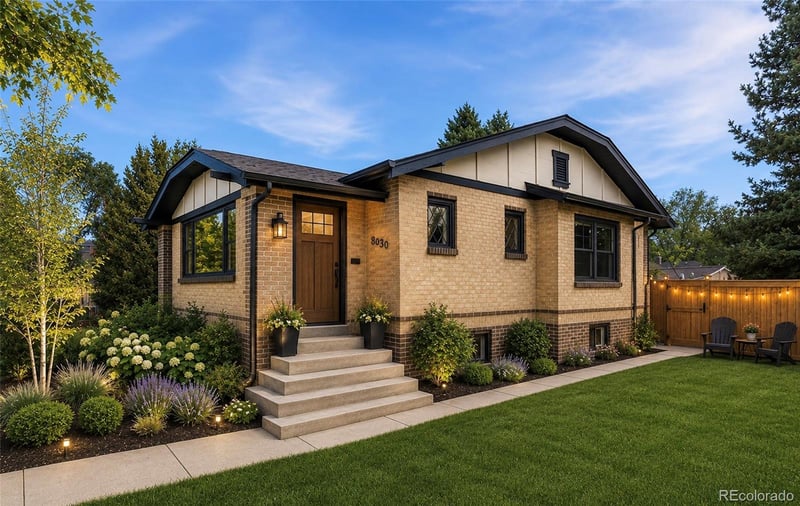 2686 King St, Denver, CO 80211