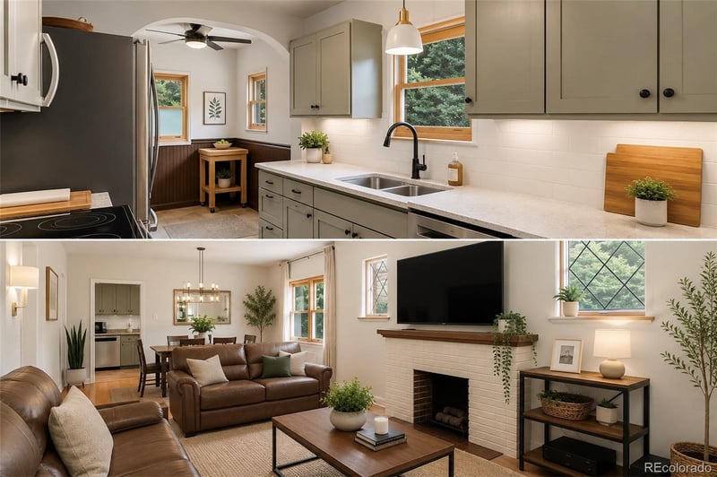 2686 King St, Denver, CO 80211