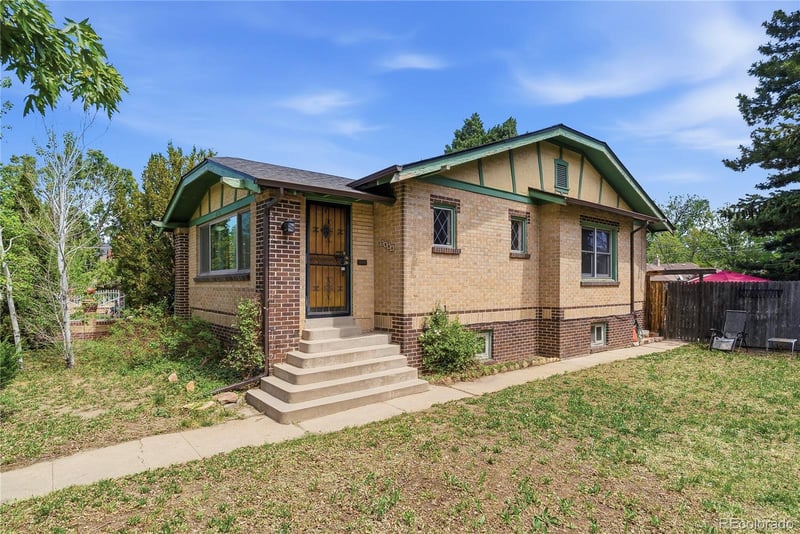 2686 King St, Denver, CO 80211