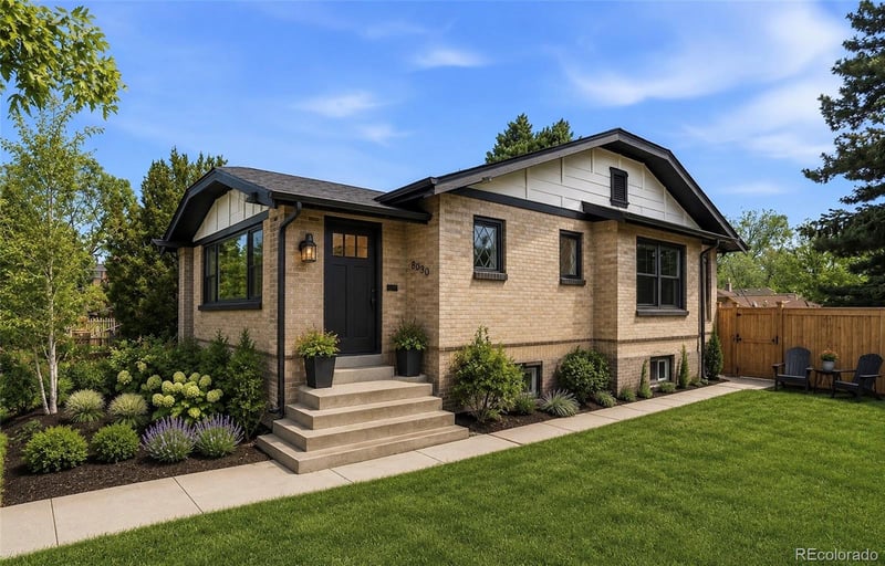 2686 King St, Denver, CO 80211