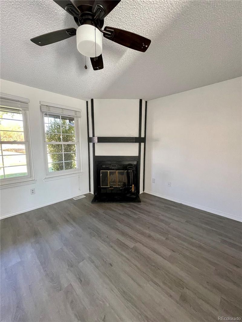 17437 E Rice Cir #B, Aurora, CO 80015
