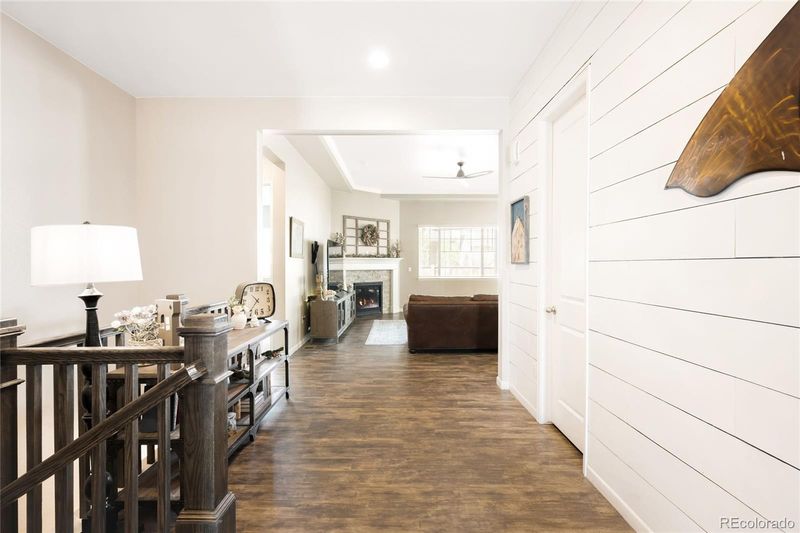 157 Sugar Beet Cir, Longmont, CO 80501