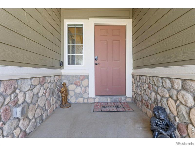 1553 88th Ave Ct, Greeley, CO 80634
