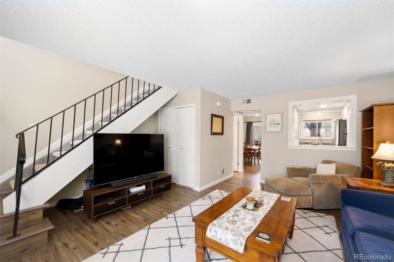 14229 E Arizona Ave, Aurora, CO 80012