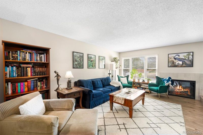 14229 E Arizona Ave, Aurora, CO 80012