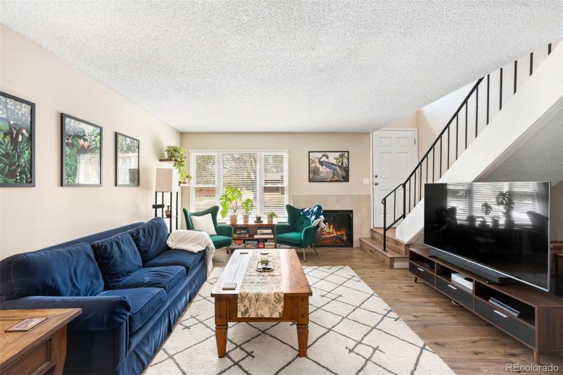 14229 E Arizona Ave, Aurora, CO 80012