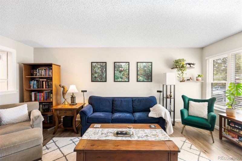 14229 E Arizona Ave, Aurora, CO 80012